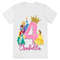 Disney Princess Birthday Shirt, Princess Birthday Shirt, Girls....jpg