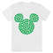 Disney St Patricks Shirt, Disney Mickey Mouse Green Clovers St....jpg
