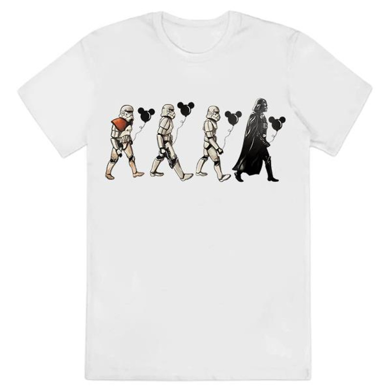 Disney Star Wars Darth Vader Shirts, Mandalorian Shirt Disney....jpg
