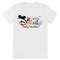 Disney World Shirts 2023, Disney 2023 Family Trip Tee shirt....jpg