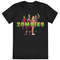 Disney Zombies Cast T-Shirt, Disney Shirt.jpg