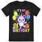 It’s My 21st Birthday Mouse T-Shirt, Disney 21st Birthday Shirt.jpg