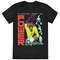 Family A Goofy Movie Powerline Tour ’95 T-Shirt, Disney Powerline....jpg