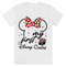My First Disney Cruise T-Shirt, Disney Trip Shirt, Disney Family... 1.jpg