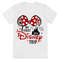 My First Disney Trip 2023 Sweatshirt, My First Disneyworld Trip....jpg