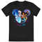 Personalized Disney On Ice Frozen and Encanto Shirt, Mirable....jpg