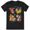 Retro 90s Disney Powerline A Goofy Movie Characters Shirt.jpg