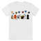 Star Wars Character Shirt, Star Wars Disney Baloon Tee, Star War....jpg