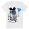 Star Wars Couple Shirt, Disney Trip Star Wars Droid Shirt, Disney....jpg