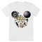 Star Wars Disney T-Shirt, Star Wars Minnie Head Shirt, Star Wars....jpg
