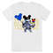 Stormtrooper Mickey Balloon Shirt, Disney Star Wars Ice Cream....jpg