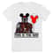This Is The Way Shirt, Mandalorian Shirt, Mouse Ears Shirt, Disney....jpg