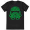 Star Wars Stormtrooper Clovers St. Patrick’s T-Shirt, Disney St....jpg