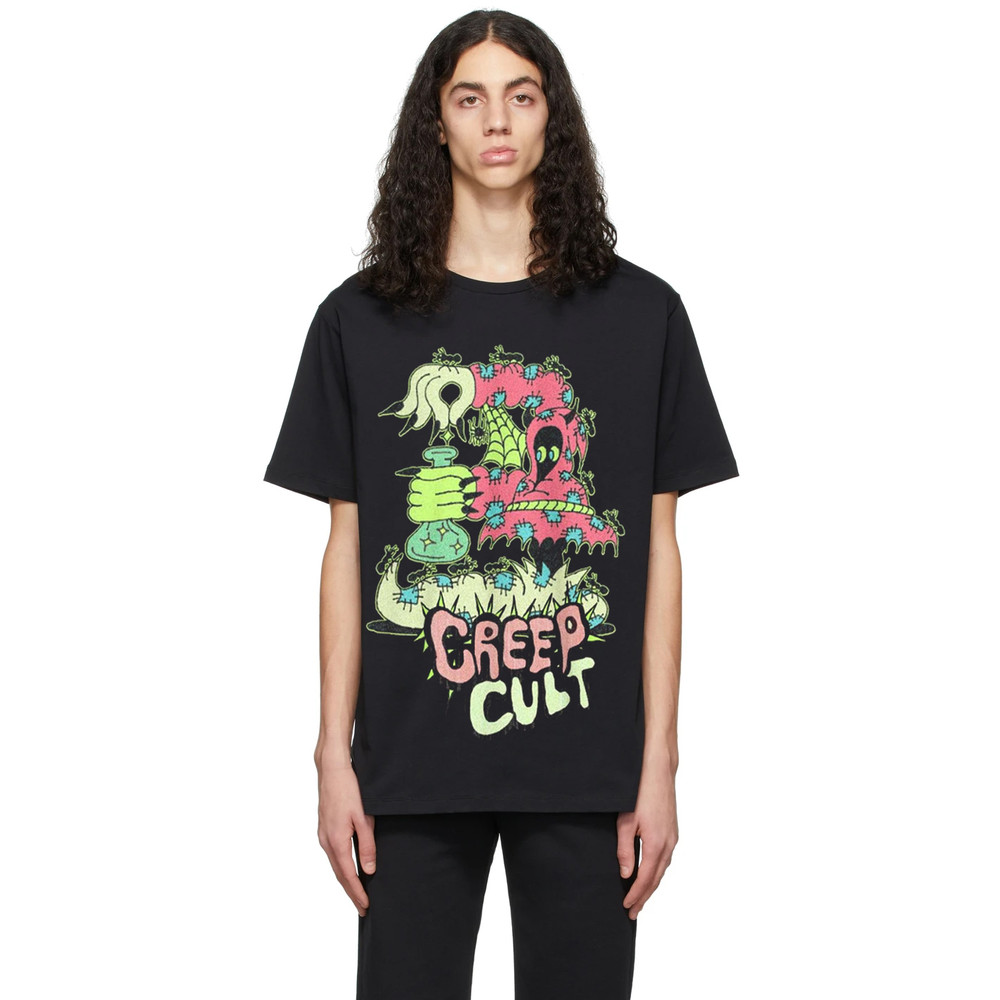 Cult Oversized Drop T-Shirt.jpg