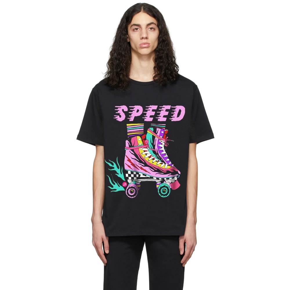 Demon Speed Oversized Drop T-Shirt.jpg