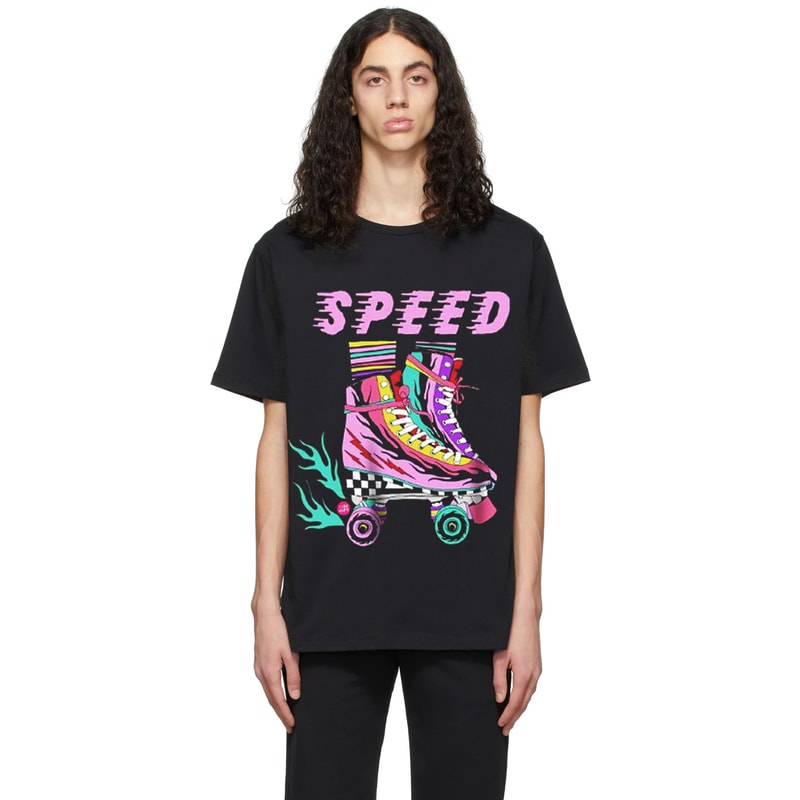 Demon Speed Oversized Drop T-Shirt.jpg