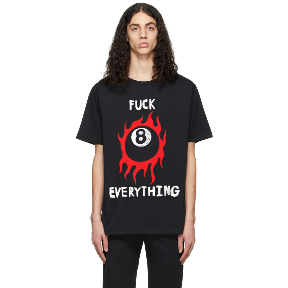 Everything Oversized Drop T-Shirt.jpg