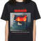 Fire Dumpster Oversized Drop T-Shirt.jpg
