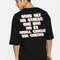 Good Sex No Stress Oversized T-Shirt.jpg