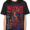 Hell Burn Oversized Drop T-Shirt.jpg