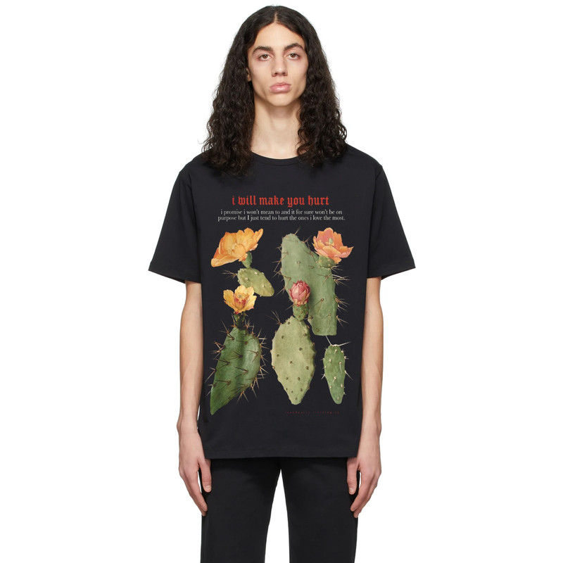 I Will Hurt You Oversized T-Shirt.jpg