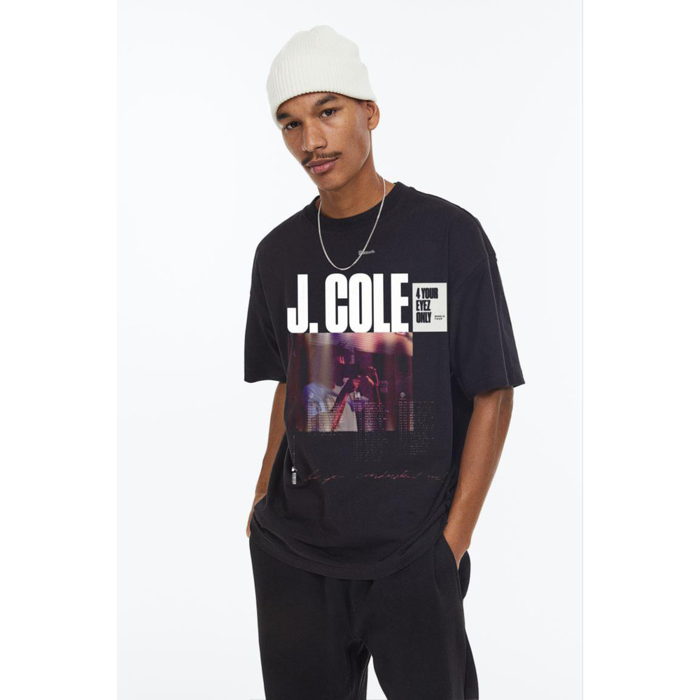 J. Cole Oversized T-Shirt.jpg