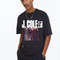 J. Cole Oversized T-Shirt.jpg