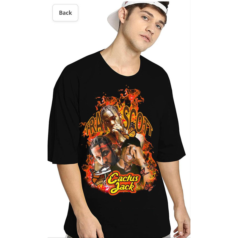 Juice WRLD Oversized T-Shirt 1.jpg