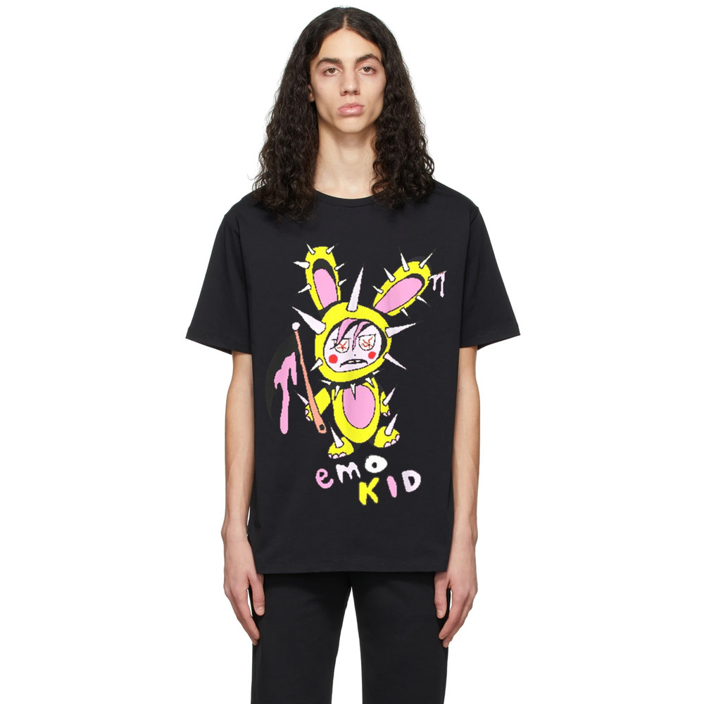 Kid Emo Oversized Drop T-Shirt.jpg