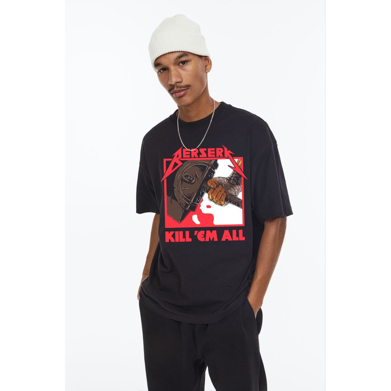 Kill 'Em All Oversized T-Shirt.jpg