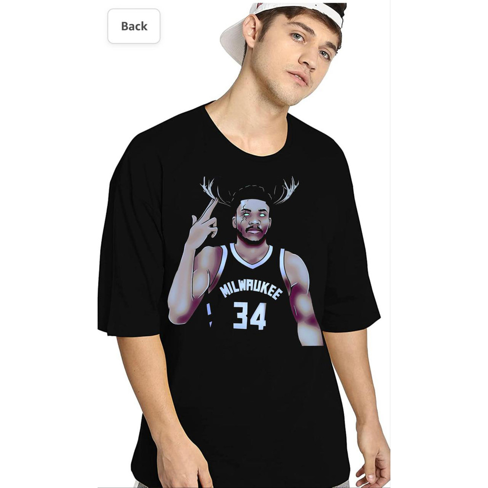 Kyrie Irving Oversized T-Shirt.jpg