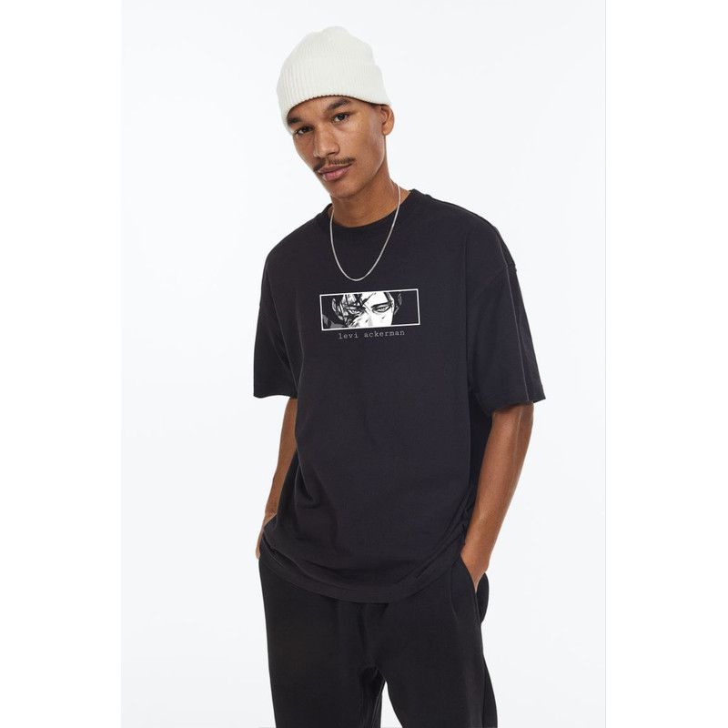 Levi Ackerman Oversized T-Shirt.jpg