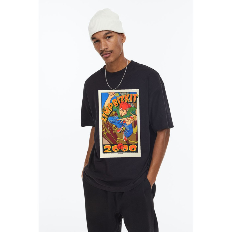 Limp Bizkit Oversized T-Shirt.jpg