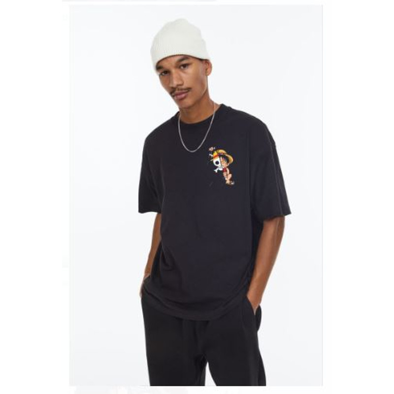 Monkey D. Luffy Oversized T-Shirt.jpg