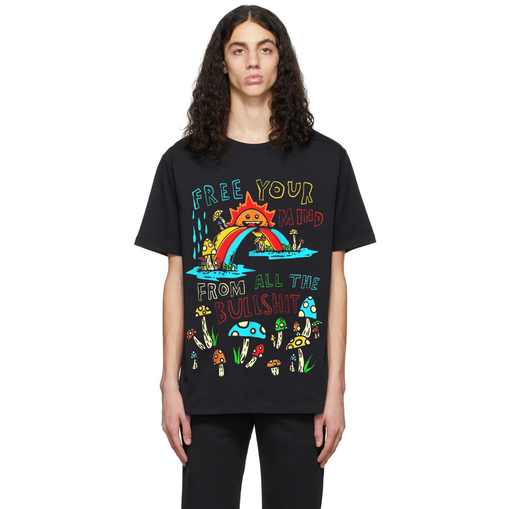 No More Oversized Drop T-Shirt.jpg