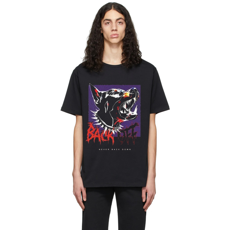 Off Back Oversized Drop T-Shirt.jpg
