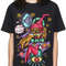Revealed Reality oversized Drop T-Shirt.jpg