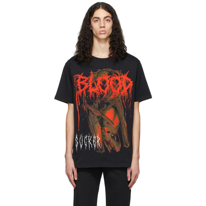 Sucker Blood Oversized Drop T-Shirt.jpg