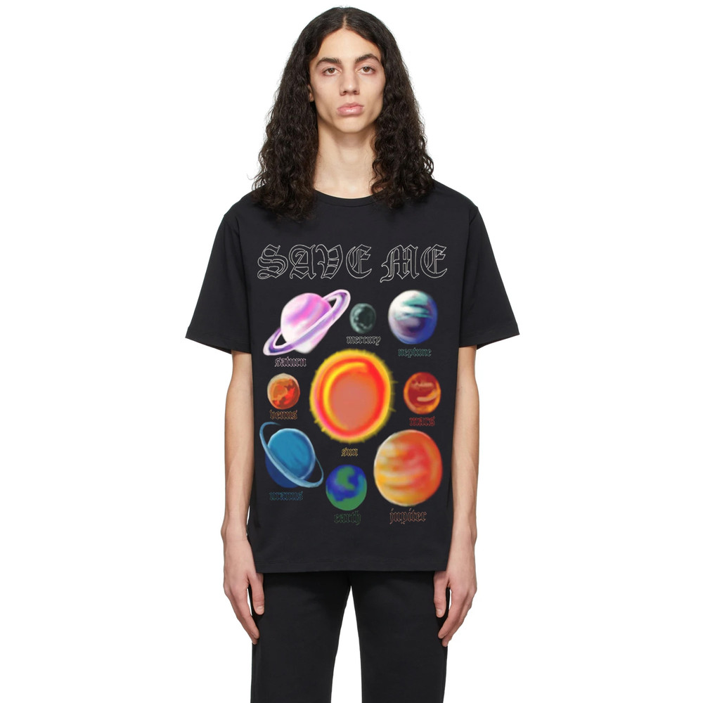 System Solar Oversized Drop T-Shirt.jpg