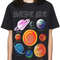 System Solar Oversized Drop T-Shirt.jpg
