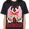 Tribal Oversized Drop T-Shirt.jpg
