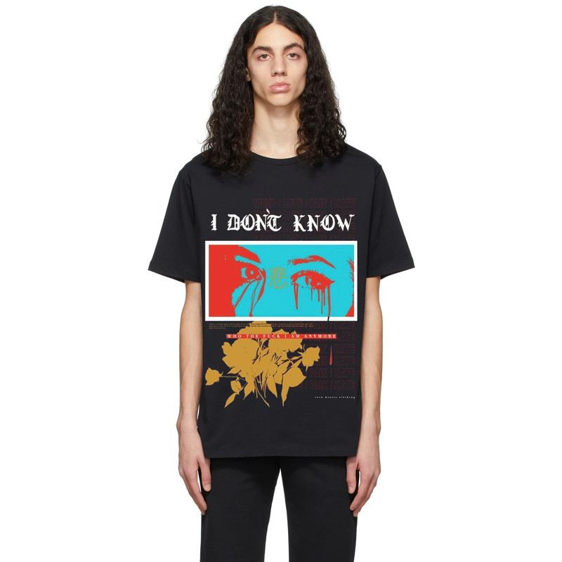 Who Am I Oversized Drop T-Shirt.jpg