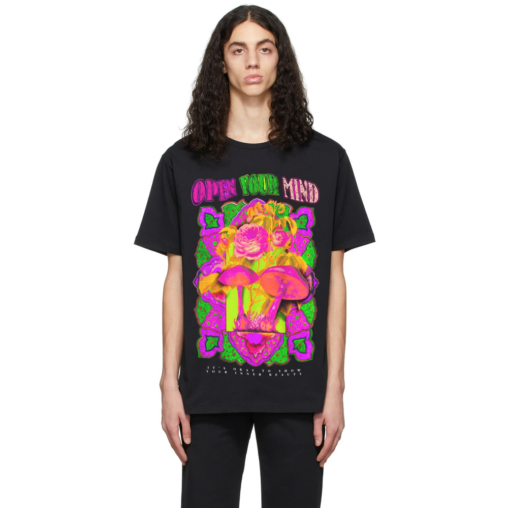 Your Mind Oversized Drop T-Shirt.jpg