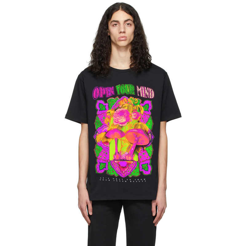 Your Mind Oversized Drop T-Shirt.jpg
