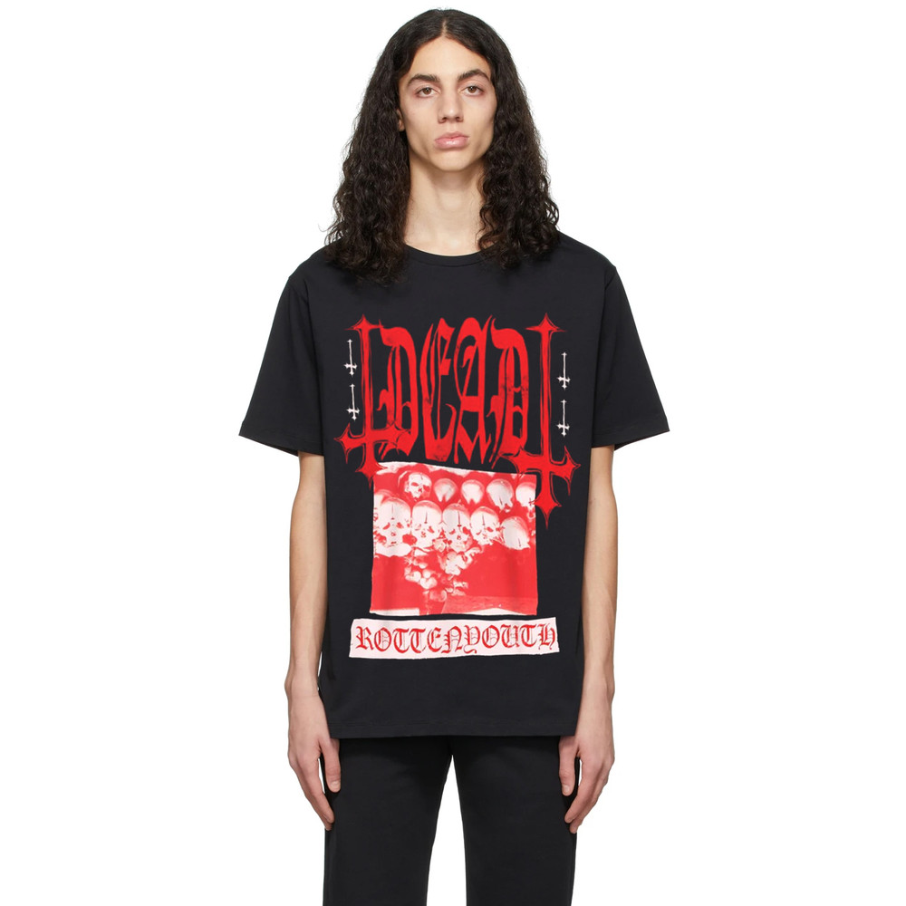 Youth Oversized Drop T-Shirt.jpg