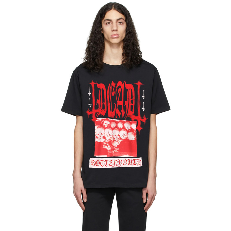 Youth Oversized Drop T-Shirt.jpg