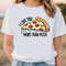I Love You More Than Pizza Design For Valentine Day T-Shirt.jpg