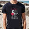 I Steal Hearts T-rex Dinosaur And Heart T-shirt.jpg