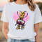 Marvel Guardians Of The Galaxy Groot Valentines T-shirt.jpg