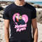 Michael Myers Pink Dolls Valentine Shirt.jpg